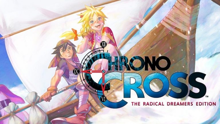 Chrono-Cross-The-Radical-Dreamers-Edition-1
