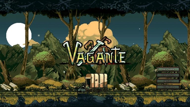 Vagante-1
