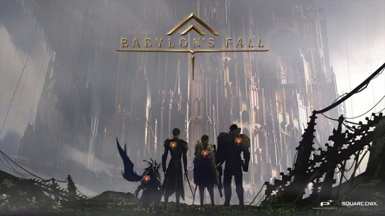 babylons (2)