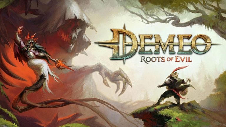 demeos (2)