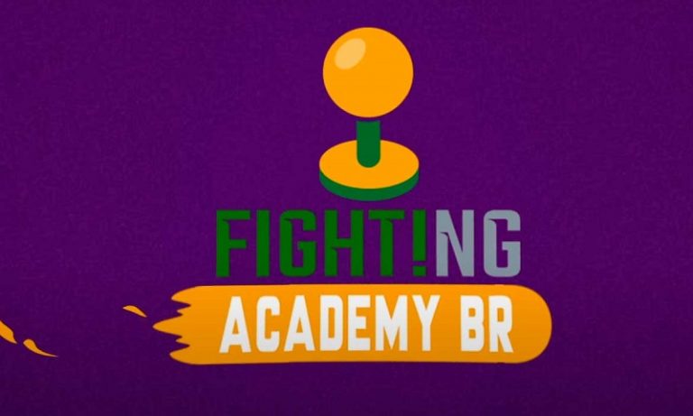 fight academy (1)