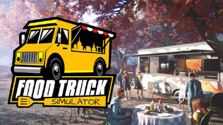 foodtruck sim (1)