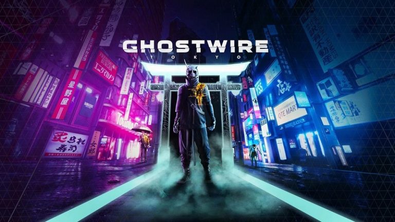ghostwire (2)