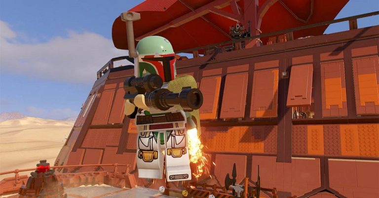 lego-star-wars-skywalker-saga-boba-fett-new