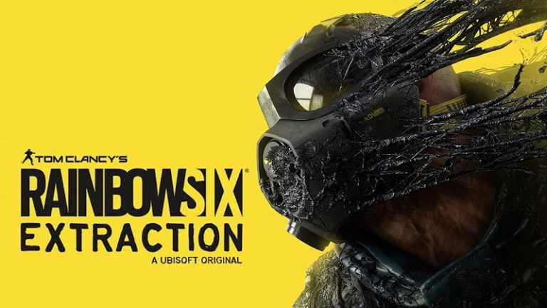 rainbow six extraction (2)