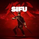 Sifu