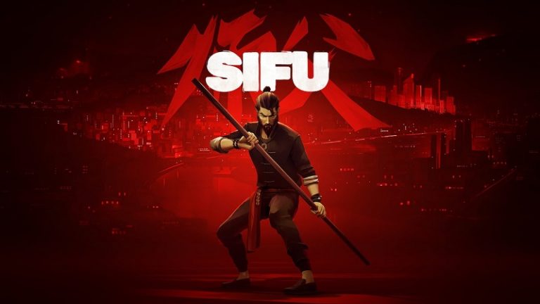 sifu (3)