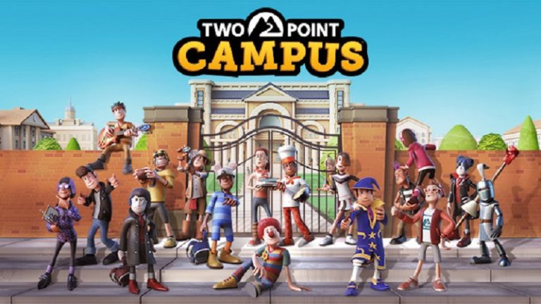 two point (2)