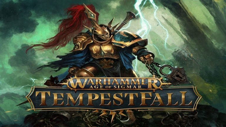 warhammer (1)