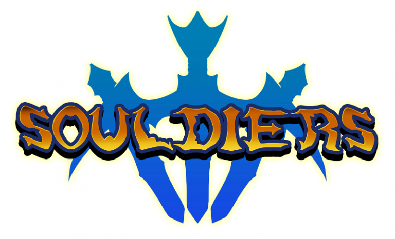 Souldiers_Logo