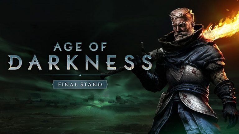 age of darkness (1)
