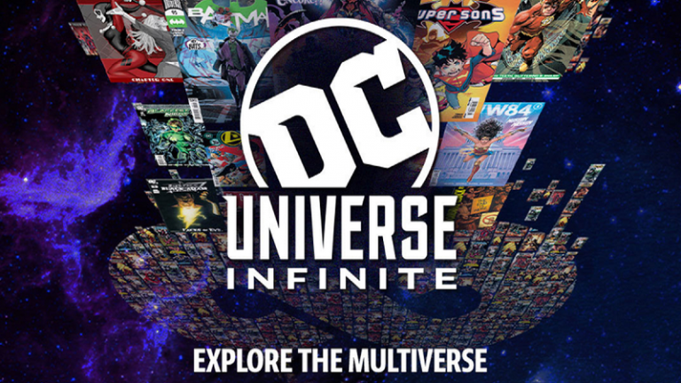 dc_universe_infinite