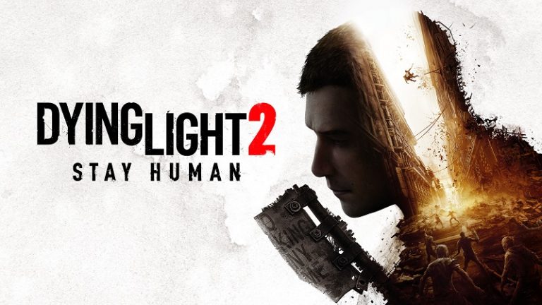 dying light 2 (1)