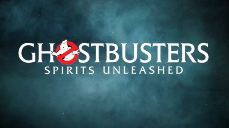ghostbusters (1)
