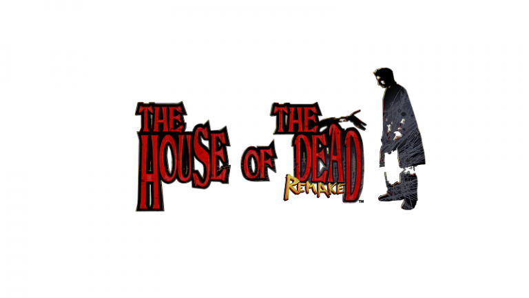 house of the dead