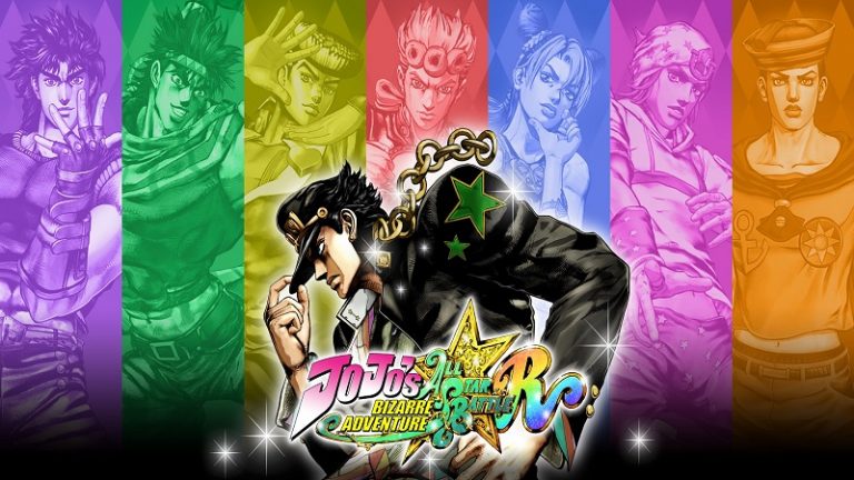 jojo (1)