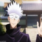 jujutsu (1)