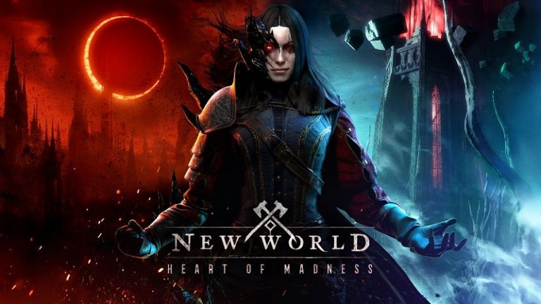 new world (2)