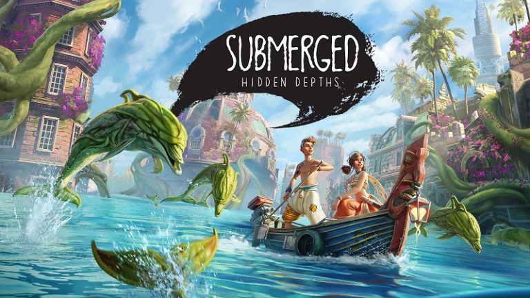 submerged (1)