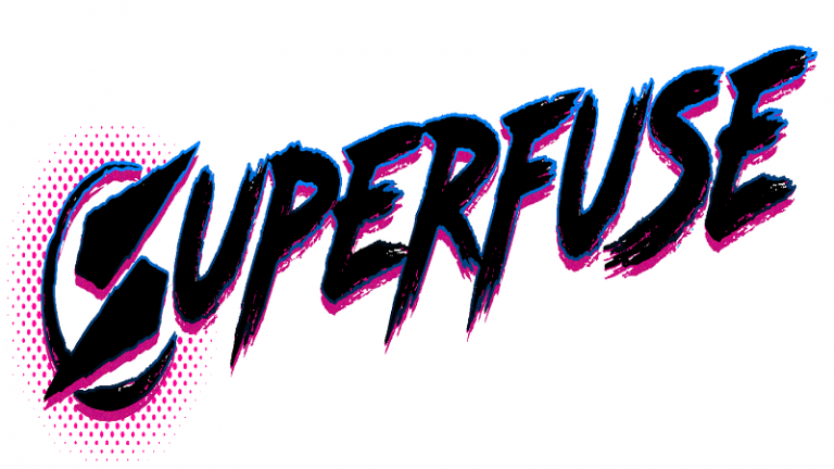 superfuse (2)