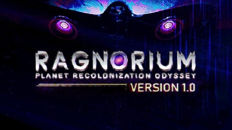 Ragnorium-thumb
