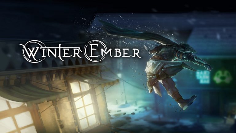 WinterEmber_KeyArt