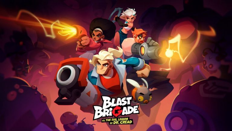 blast (1)