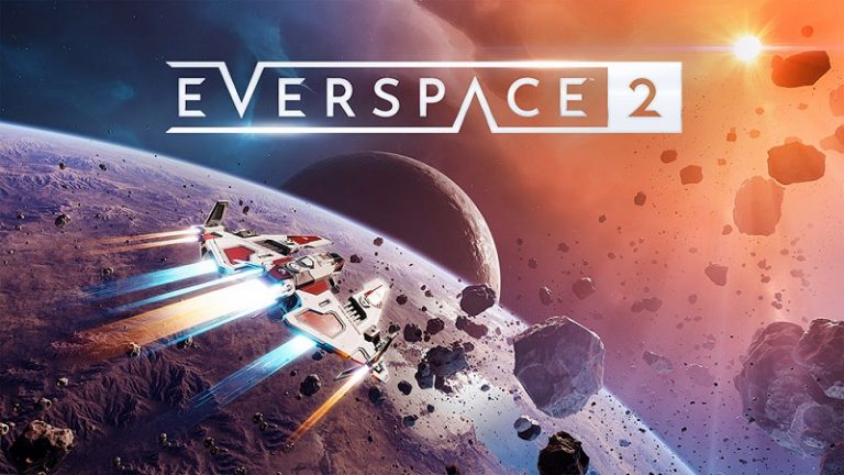 everspace (2)