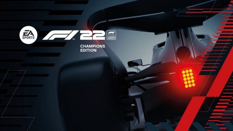 fi 22