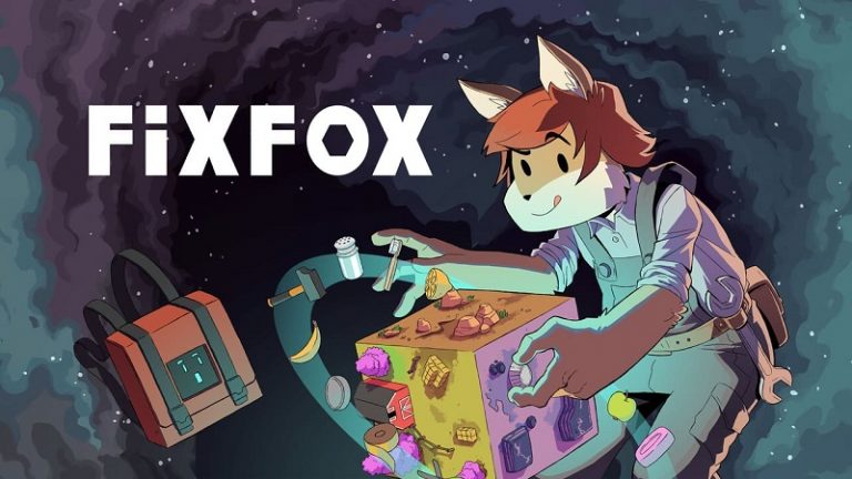 fixfox (1)