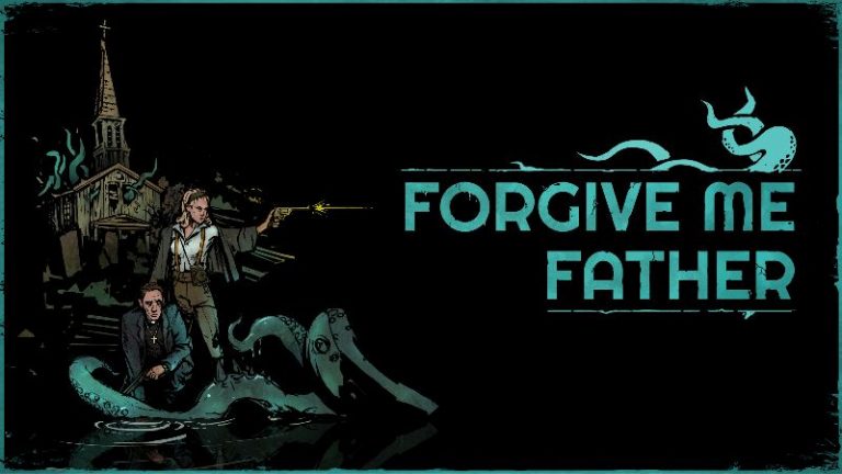 forgive me father (2)