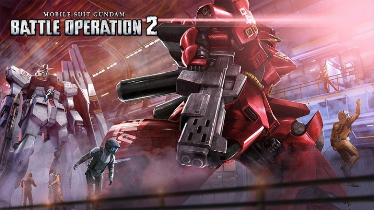 gundam (1)