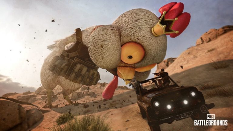 pubg (2)