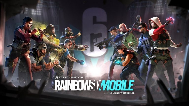 rainbow six mobile (1)