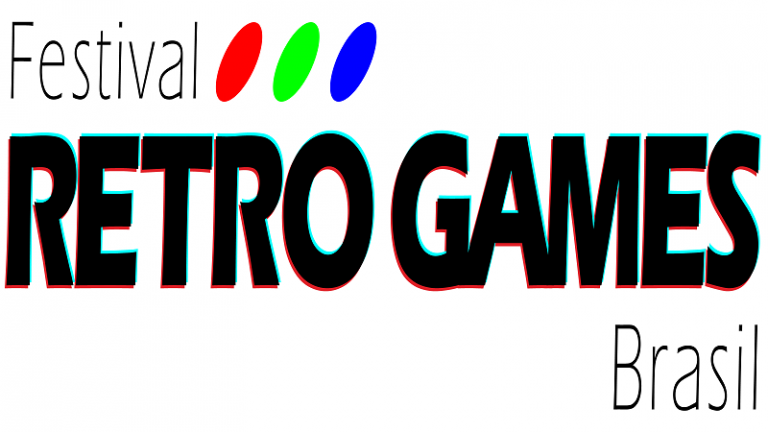 retro