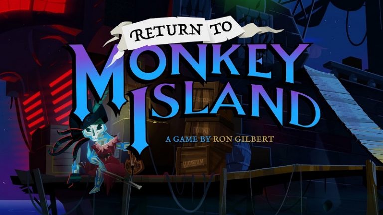 return to monkey (2)