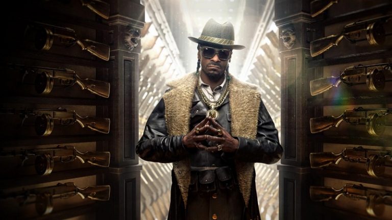 snoop dogg (2)