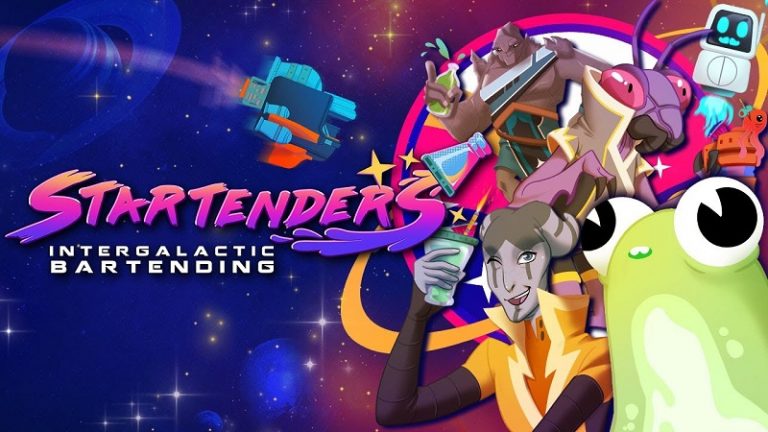 startenders (1)