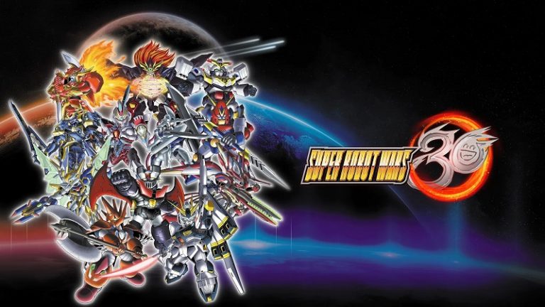super robot (2)