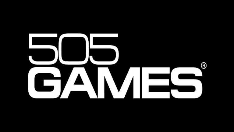 505