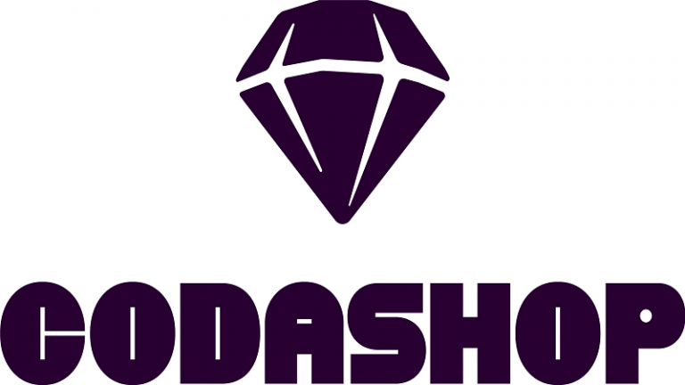 Codashop-logo-stack-darkmatter