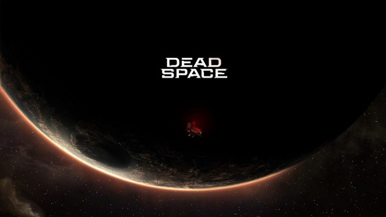 Dead-Space-Remake