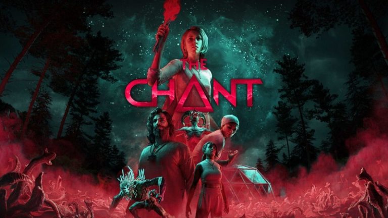 The-Chant-1