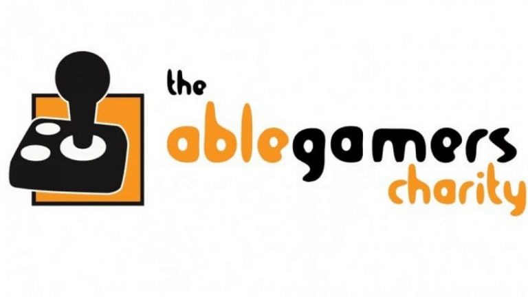 ablegamers (2)