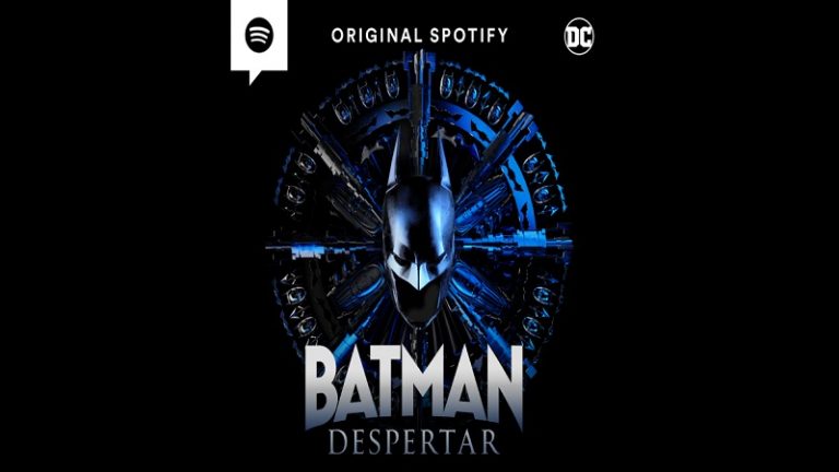 batman despertar (1)