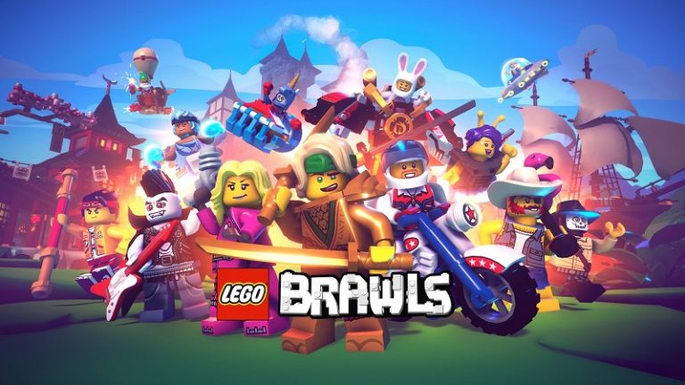 lego brawls (1)