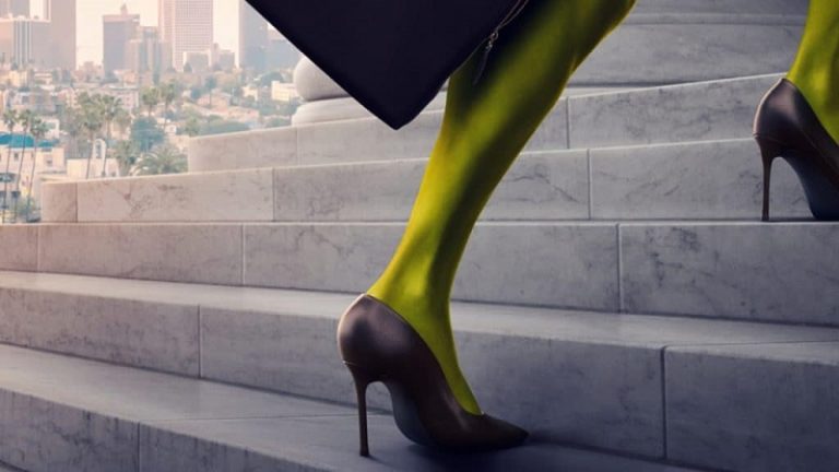 mulher-hulk-1024x576