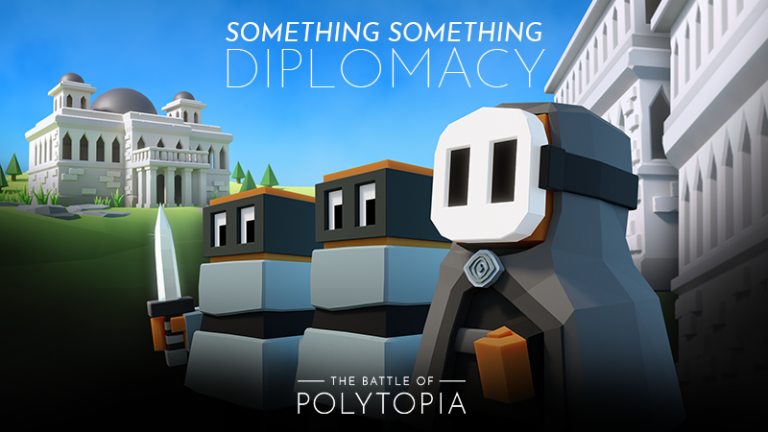 polytopia