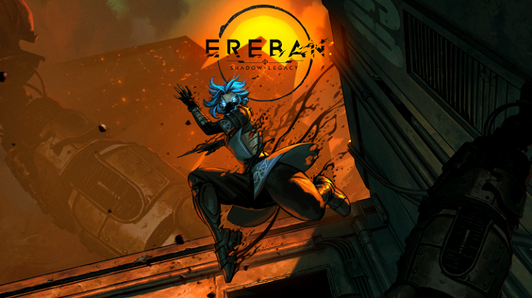 Ereban_Keyart_16_9
