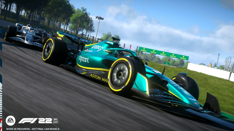 F1-22